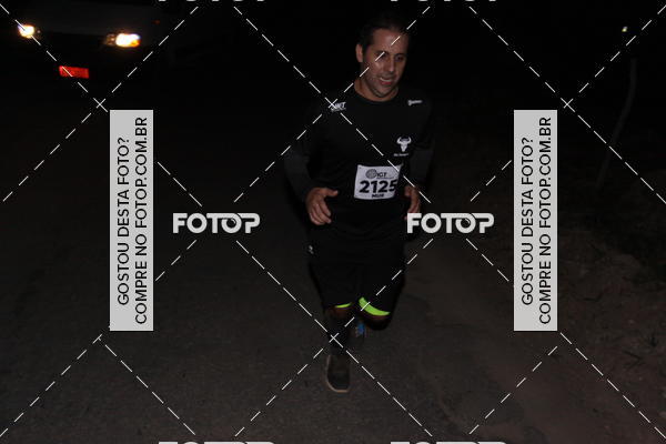 Buy your photos of the eventIGT 23K MOONLIGHT- NOTURNA on Fotop