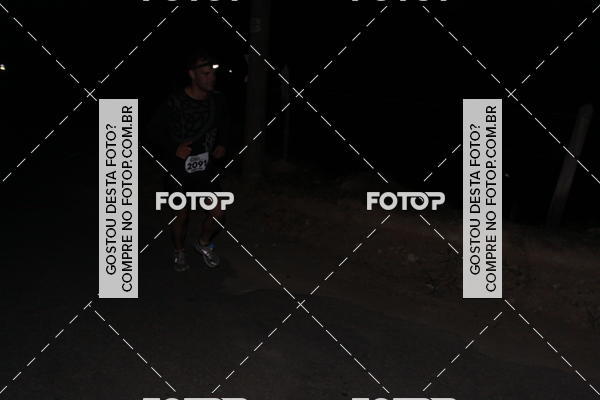 Buy your photos of the eventIGT 23K MOONLIGHT- NOTURNA on Fotop