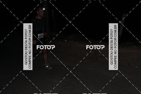 Buy your photos of the eventIGT 23K MOONLIGHT- NOTURNA on Fotop