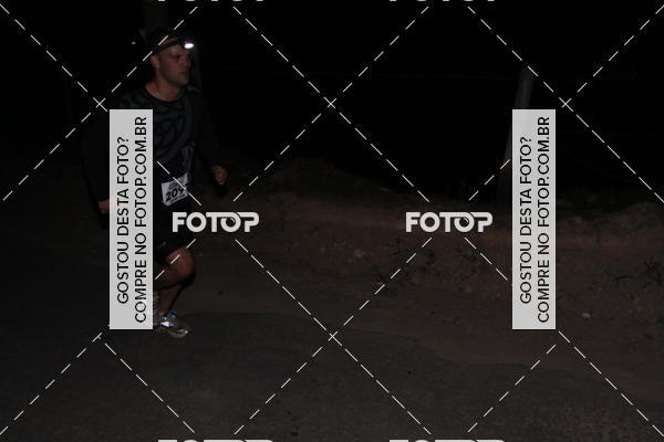 Buy your photos of the eventIGT 23K MOONLIGHT- NOTURNA on Fotop