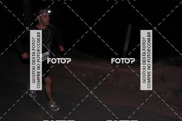 Buy your photos of the eventIGT 23K MOONLIGHT- NOTURNA on Fotop