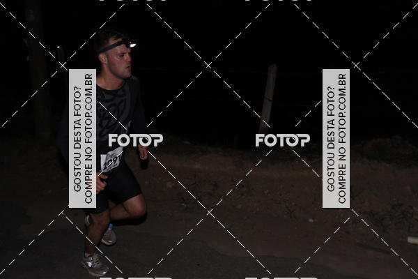 Buy your photos of the eventIGT 23K MOONLIGHT- NOTURNA on Fotop
