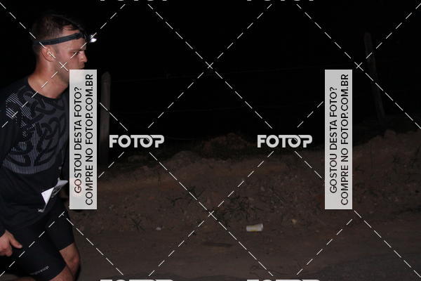 Buy your photos of the eventIGT 23K MOONLIGHT- NOTURNA on Fotop