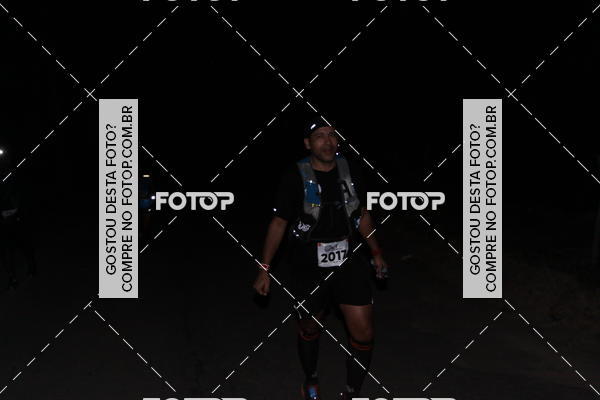 Buy your photos of the eventIGT 23K MOONLIGHT- NOTURNA on Fotop