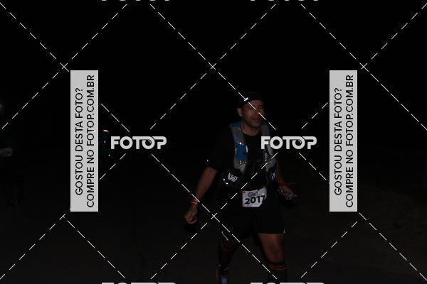 Buy your photos of the eventIGT 23K MOONLIGHT- NOTURNA on Fotop