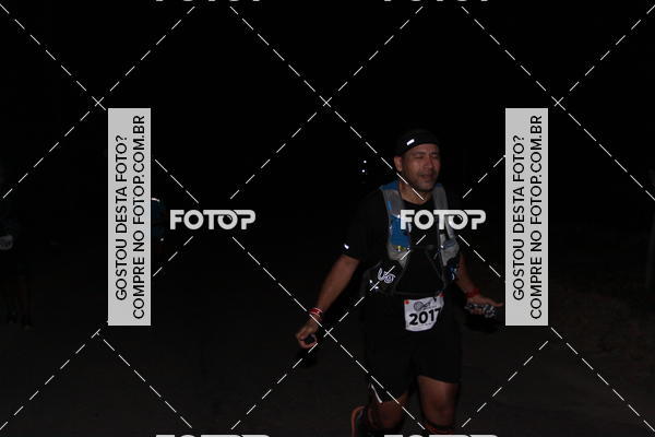 Buy your photos of the eventIGT 23K MOONLIGHT- NOTURNA on Fotop