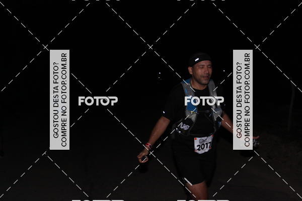 Buy your photos of the eventIGT 23K MOONLIGHT- NOTURNA on Fotop