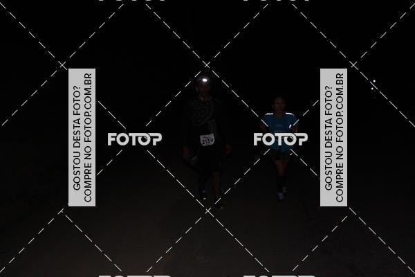 Buy your photos of the eventIGT 23K MOONLIGHT- NOTURNA on Fotop