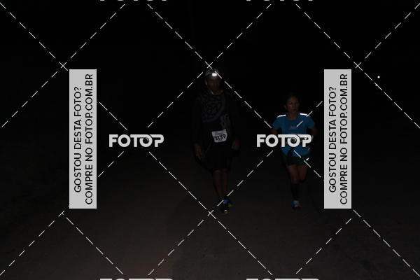 Buy your photos of the eventIGT 23K MOONLIGHT- NOTURNA on Fotop