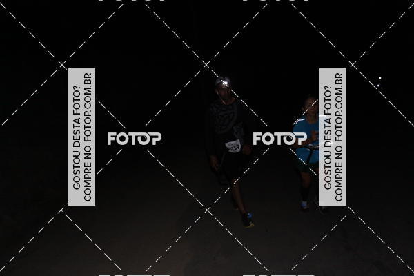 Buy your photos of the eventIGT 23K MOONLIGHT- NOTURNA on Fotop