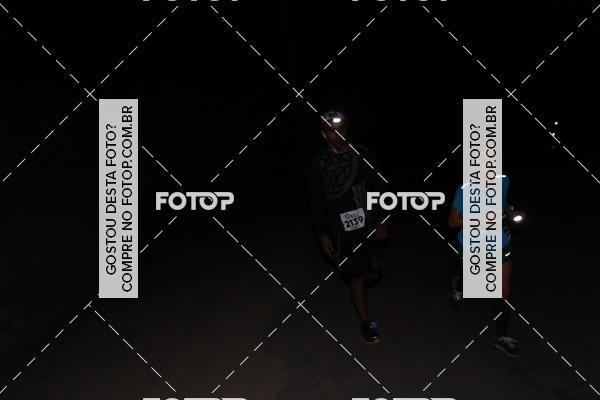 Buy your photos of the eventIGT 23K MOONLIGHT- NOTURNA on Fotop