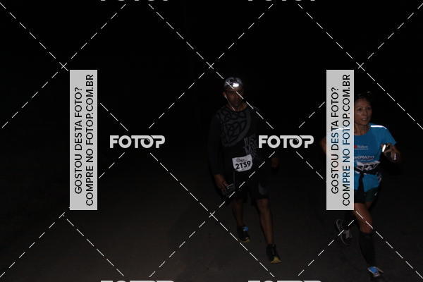 Buy your photos of the eventIGT 23K MOONLIGHT- NOTURNA on Fotop