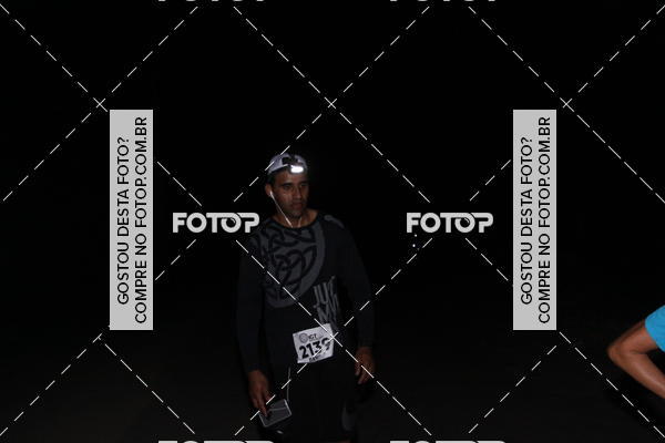 Buy your photos of the eventIGT 23K MOONLIGHT- NOTURNA on Fotop