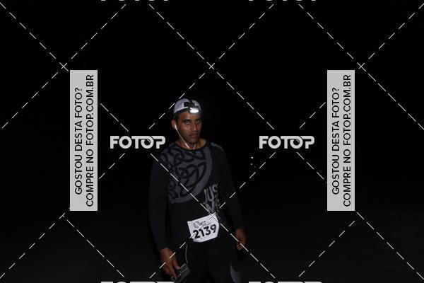 Buy your photos of the eventIGT 23K MOONLIGHT- NOTURNA on Fotop