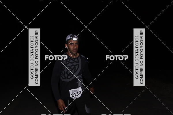 Buy your photos of the eventIGT 23K MOONLIGHT- NOTURNA on Fotop