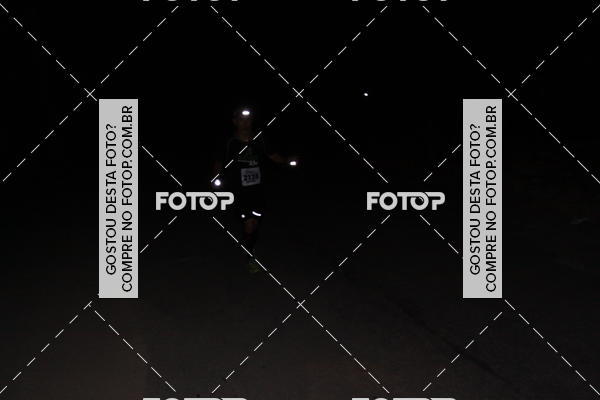 Buy your photos of the eventIGT 23K MOONLIGHT- NOTURNA on Fotop