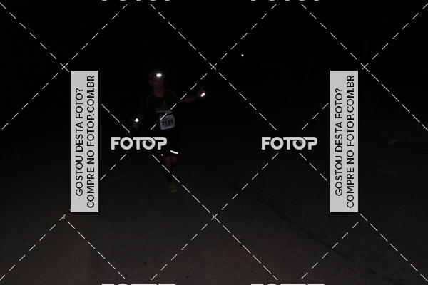 Buy your photos of the eventIGT 23K MOONLIGHT- NOTURNA on Fotop