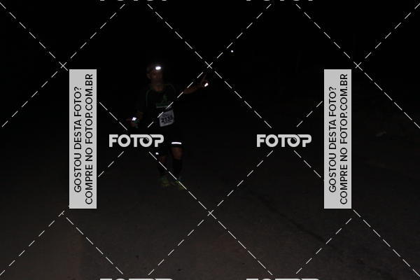 Buy your photos of the eventIGT 23K MOONLIGHT- NOTURNA on Fotop