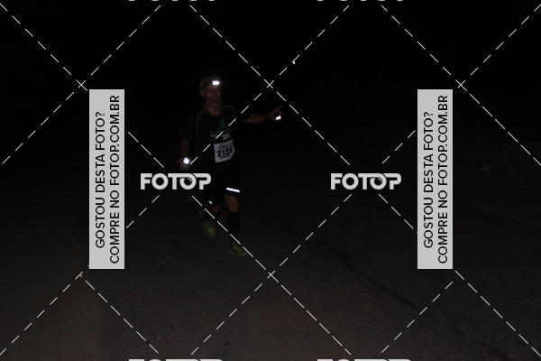 Buy your photos of the eventIGT 23K MOONLIGHT- NOTURNA on Fotop