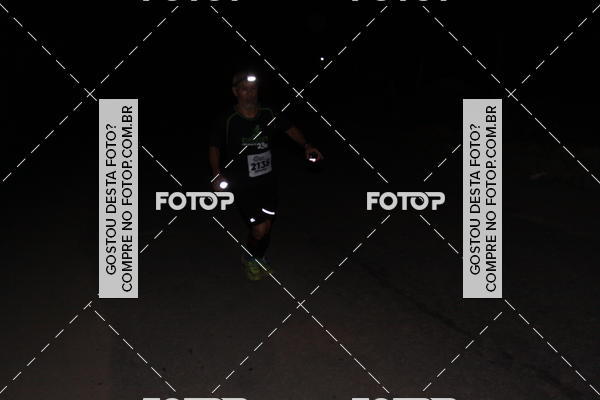 Buy your photos of the eventIGT 23K MOONLIGHT- NOTURNA on Fotop
