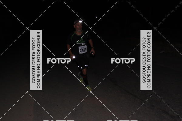 Buy your photos of the eventIGT 23K MOONLIGHT- NOTURNA on Fotop