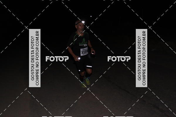 Buy your photos of the eventIGT 23K MOONLIGHT- NOTURNA on Fotop