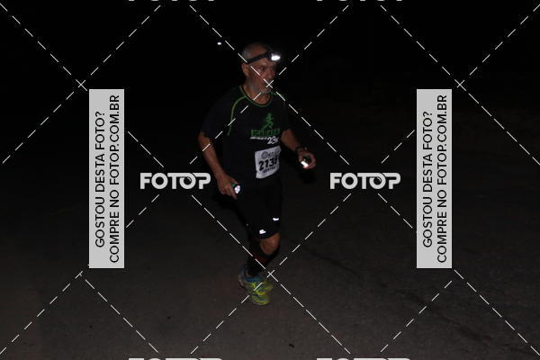 Buy your photos of the eventIGT 23K MOONLIGHT- NOTURNA on Fotop