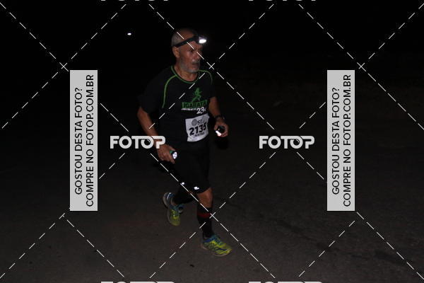 Buy your photos of the eventIGT 23K MOONLIGHT- NOTURNA on Fotop