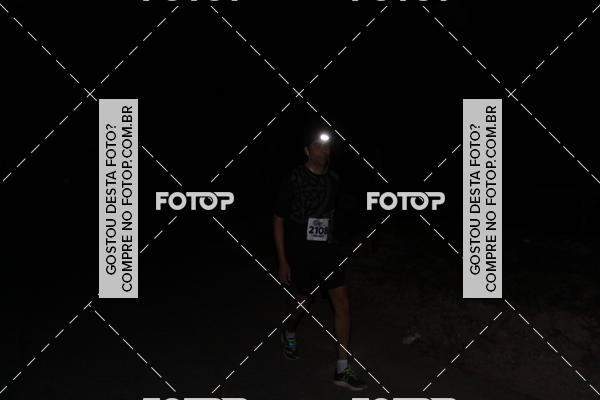 Buy your photos of the eventIGT 23K MOONLIGHT- NOTURNA on Fotop