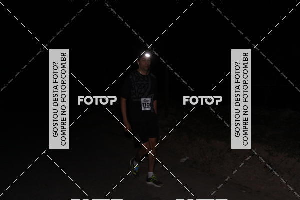 Buy your photos of the eventIGT 23K MOONLIGHT- NOTURNA on Fotop