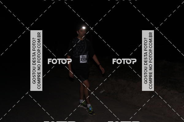 Buy your photos of the eventIGT 23K MOONLIGHT- NOTURNA on Fotop