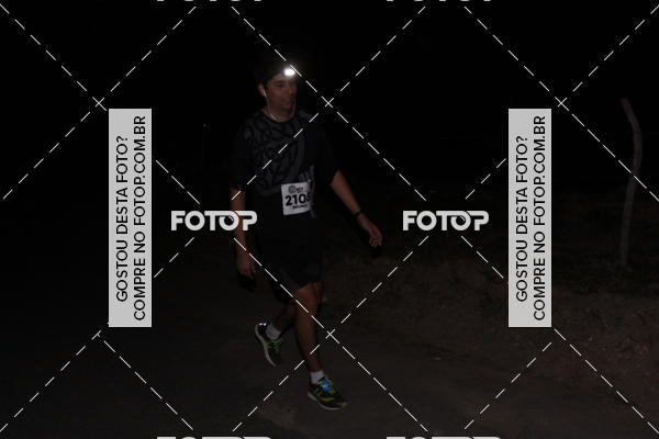 Buy your photos of the eventIGT 23K MOONLIGHT- NOTURNA on Fotop