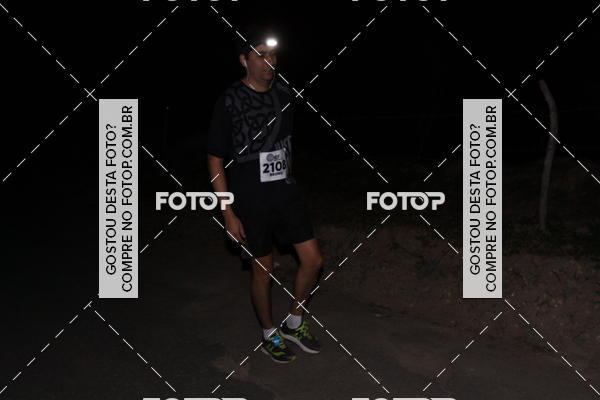 Buy your photos of the eventIGT 23K MOONLIGHT- NOTURNA on Fotop