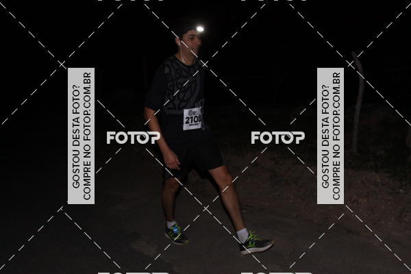 Buy your photos of the eventIGT 23K MOONLIGHT- NOTURNA on Fotop