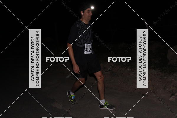 Buy your photos of the eventIGT 23K MOONLIGHT- NOTURNA on Fotop