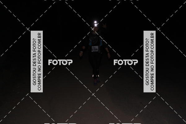 Buy your photos of the eventIGT 23K MOONLIGHT- NOTURNA on Fotop