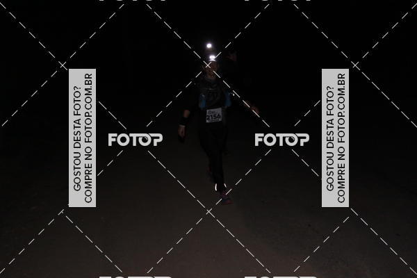 Buy your photos of the eventIGT 23K MOONLIGHT- NOTURNA on Fotop