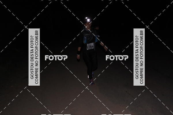 Buy your photos of the eventIGT 23K MOONLIGHT- NOTURNA on Fotop
