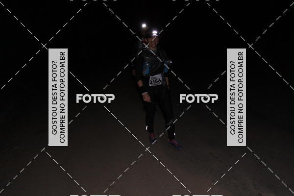 Buy your photos of the eventIGT 23K MOONLIGHT- NOTURNA on Fotop