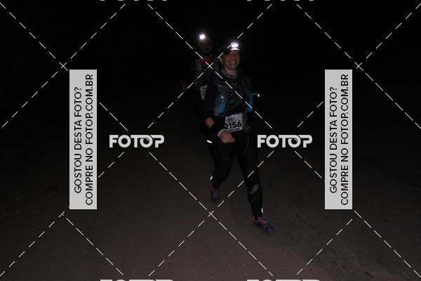 Buy your photos of the eventIGT 23K MOONLIGHT- NOTURNA on Fotop