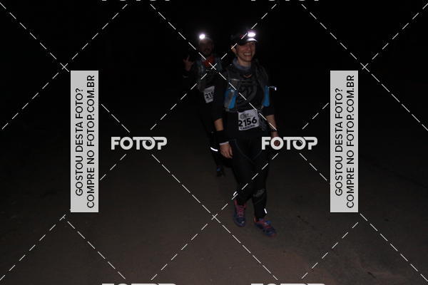 Buy your photos of the eventIGT 23K MOONLIGHT- NOTURNA on Fotop
