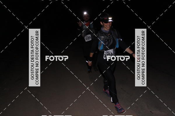 Buy your photos of the eventIGT 23K MOONLIGHT- NOTURNA on Fotop