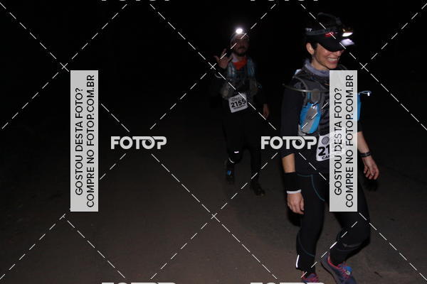 Buy your photos of the eventIGT 23K MOONLIGHT- NOTURNA on Fotop