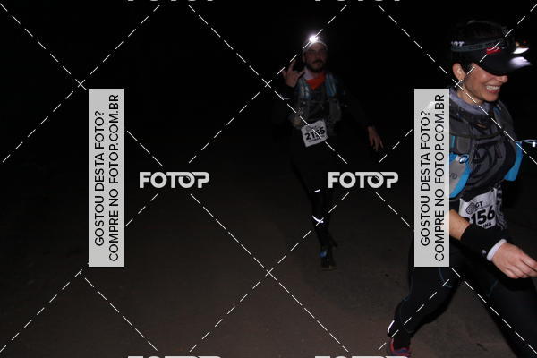 Buy your photos of the eventIGT 23K MOONLIGHT- NOTURNA on Fotop