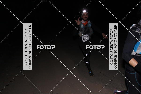 Buy your photos of the eventIGT 23K MOONLIGHT- NOTURNA on Fotop