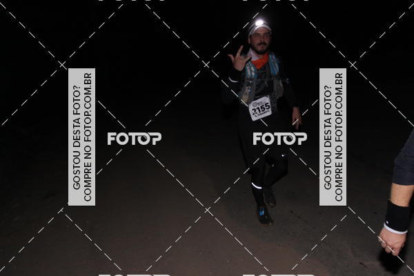 Buy your photos of the eventIGT 23K MOONLIGHT- NOTURNA on Fotop