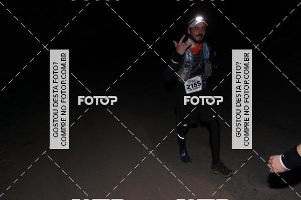 Buy your photos of the eventIGT 23K MOONLIGHT- NOTURNA on Fotop