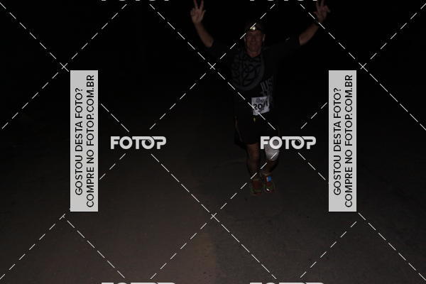 Buy your photos of the eventIGT 23K MOONLIGHT- NOTURNA on Fotop