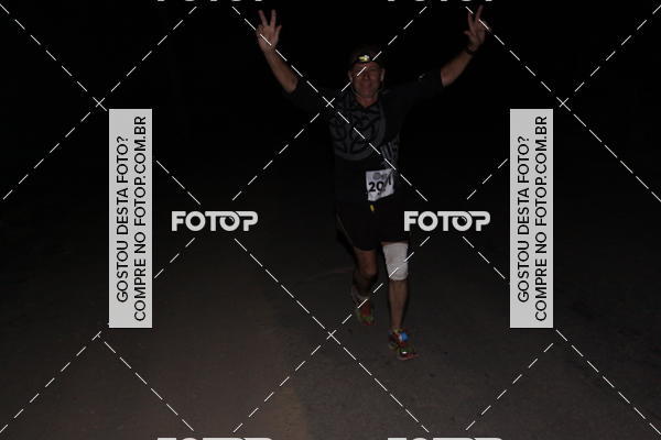 Buy your photos of the eventIGT 23K MOONLIGHT- NOTURNA on Fotop