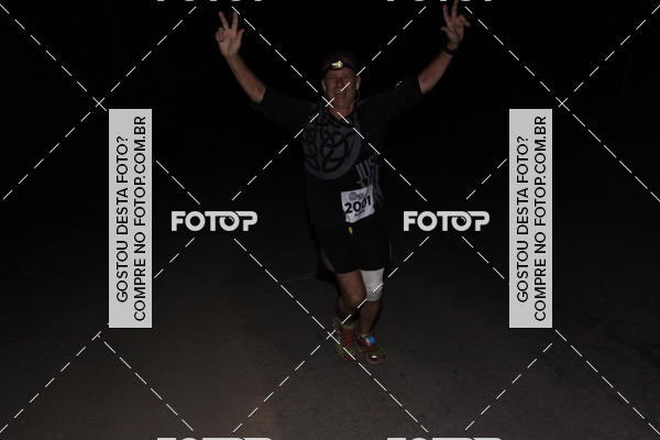 Buy your photos of the eventIGT 23K MOONLIGHT- NOTURNA on Fotop